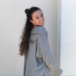 Meet your Posher, Ivey